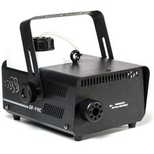 DJ Power DF-V9C