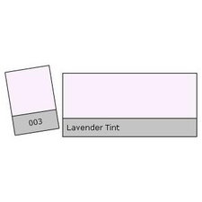 Lee 003