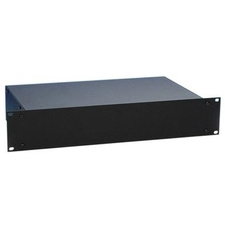 Adam Hall 87409