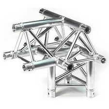 Global Truss F33T43