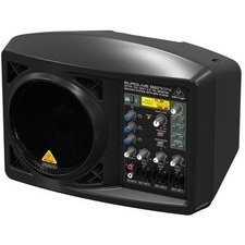 Behringer B207MP3