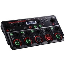 Boss RC-505
