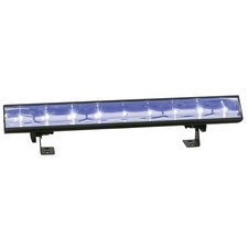 Showtec Uv Led Bar 50cm