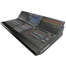 Yamaha CL5