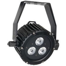 Showtec Power Spot 3 Q5