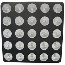 Stairville Led Matrix Blinder 5x5