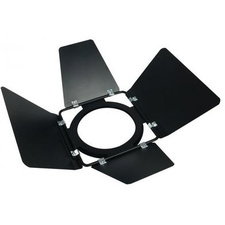 Varytec Barndoor Theater Spot 300/500