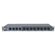 Showtec DB-1-4