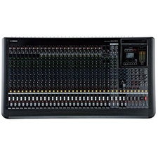 Yamaha MGP32X