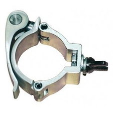 Global Truss 812Quick