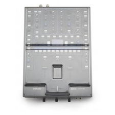 Decksaver Rane Sixty-Two