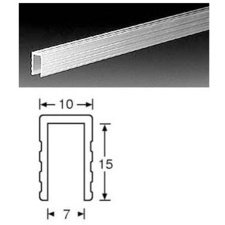 Adam Hall 6200