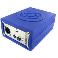 Klark Teknik DN100