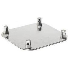 Global Truss F34Base