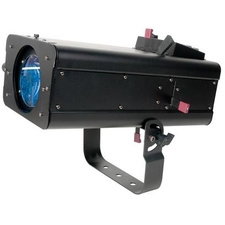 American DJ FS600LED