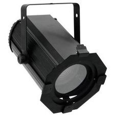 Eurolite LED THA-100F COB 3200K