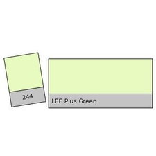 Lee 244