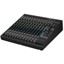 Mackie 1642VLZ4