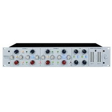 Rupert Neve Designs Portico II Master Buss