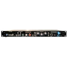 API The Channel Strip