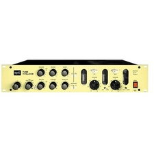 SPL Tube Vitalizer