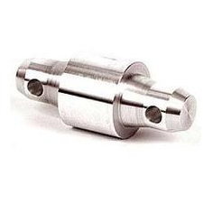 Global Truss 5019M