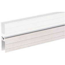 Adam Hall 6206F