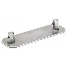 Global Truss F32Base