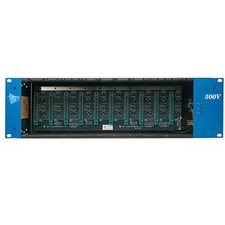API 500VPR