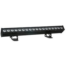 Showtec Cameleon Bar 18/4