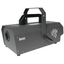 Antari IP-1500