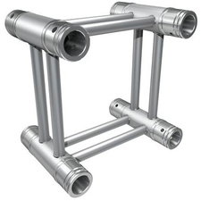 Global Truss F34020