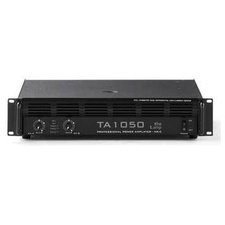 The T.Amp TA1050 MK-X