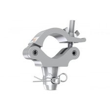 Global Truss 81700