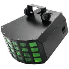Eurolite LED D-25