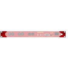 Sonifex RB-RK3