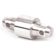 Global Truss S50