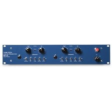 Tube-Tech MP 2A