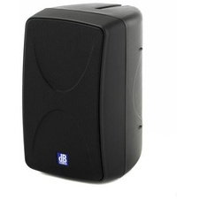 dB Technologies K 162