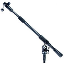 Triad-Orbit Orbit O1