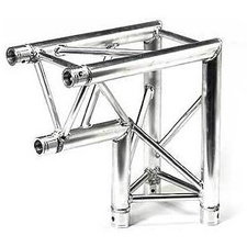 Global Truss F33C25