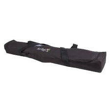 Arriba Cases AC-210