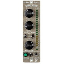 Lindell Audio 7X-500