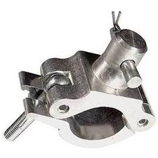 Global Truss 5034