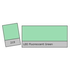 Lee 219