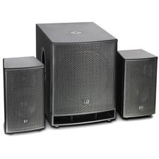 LD Systems Dave 18 G3