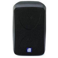 db Technologies K 70