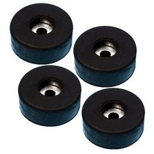 Adam Hall 4907TP