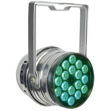 Showtec LED Par 64 Short Q4-18