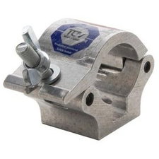 Doughty T58970
